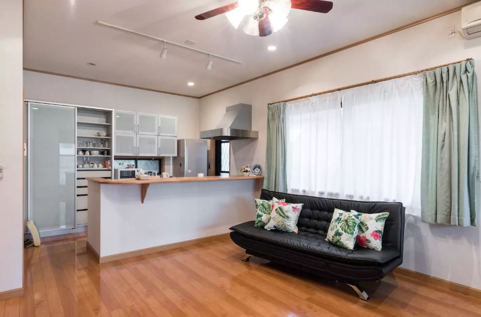 3�D�������L�X�I�ꌬ�Ƃɂ����܂�^�������܎s