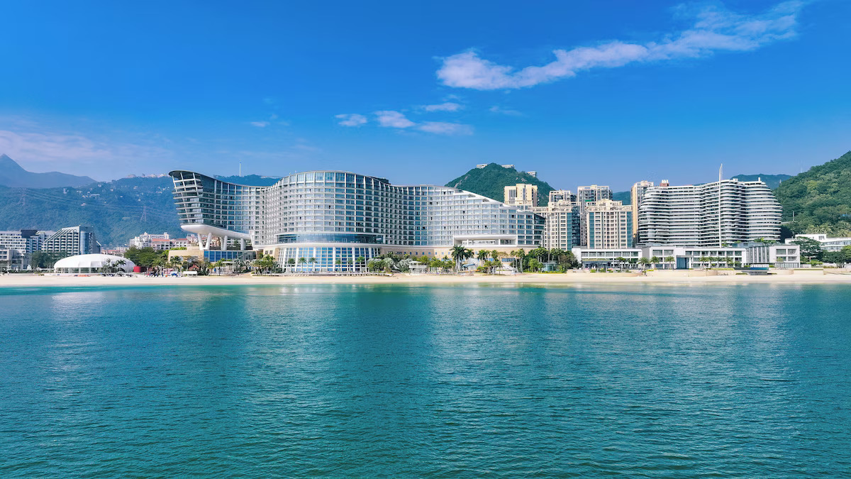 15-C^[R`l^ [Z ~ ][g by IHG