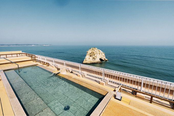 1�D�k��� �錴�V�[�T�C�h�z�e���^�k���s