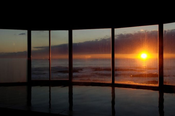 9�D���V�[�T�C�h�z�e��