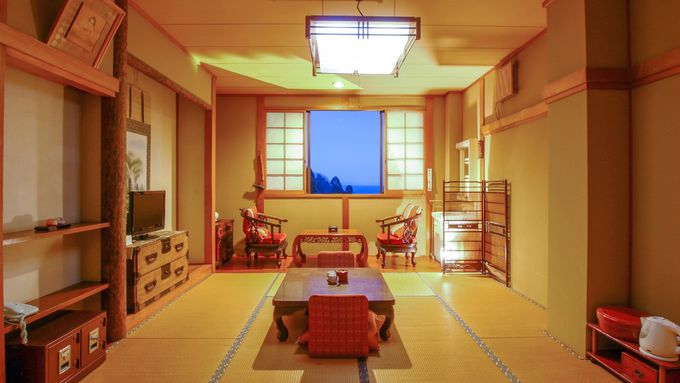 6�D����̖��h �Ԃ���܁^�����s