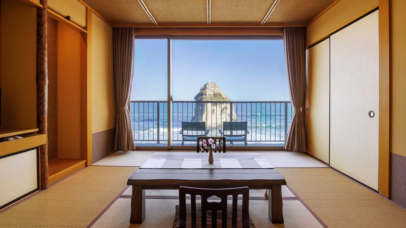 ���ł������߁I�I�[�V�����r���[�̃z�e���E����10�I