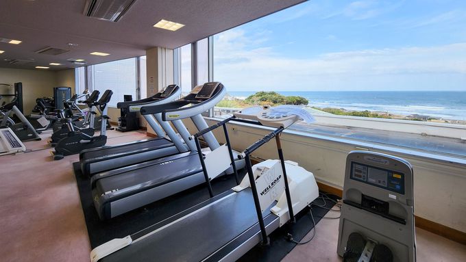 10�D�Ƃ��ՁE����đ�m�^�g�c�s