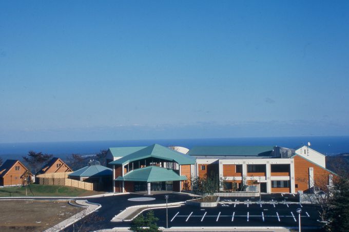 3�D�����̏h �}�E���g �����ˁ^�k���s