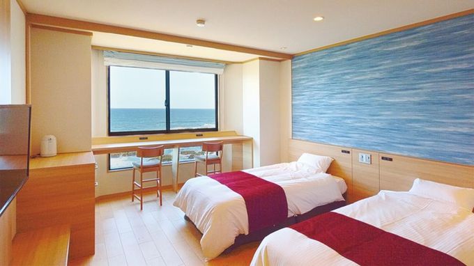 8�D���z�e��ANNEX �������^�����