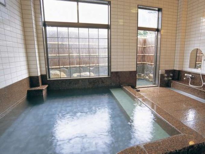 3�D�C����