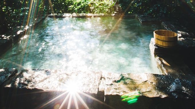 1�D�ܑ��̂���