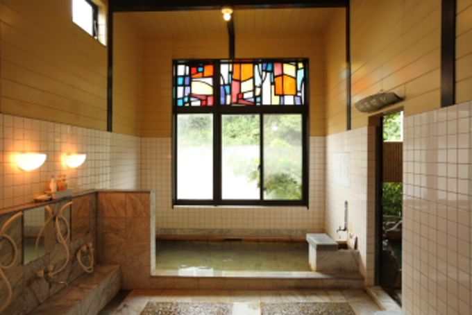 4�D�Q�F�t �K���V��