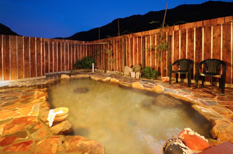 �V���E���c����Ō��򂩂������𖞋i�I�������ߏh8�I