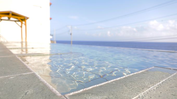 3Dƌ̏h SPAERESORT{̎g