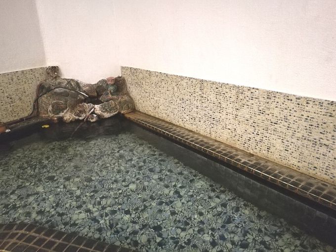 4D啽