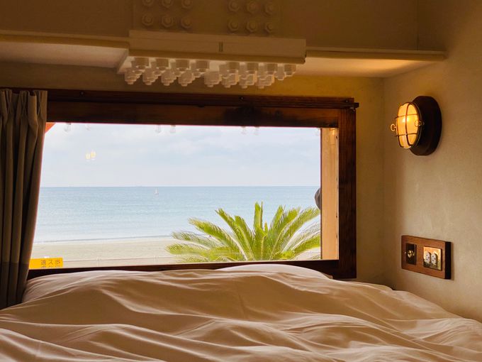 6DCӂBedBreakfast GOOD MORNING ZAIMOKUZA^qs