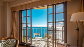 �_�ސ�ł������߁I�I�[�V�����r���[�̃z�e��10�I�̋L���T���l�C��