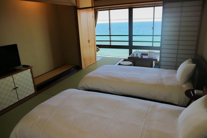 3DHOTEL&RESORT ɓ̉^ɓ