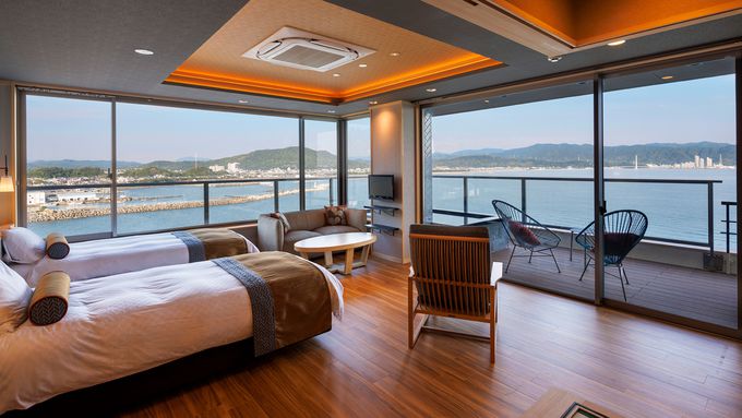 5DảY ݔgMANPA RESORT
