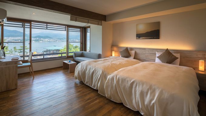 10�D�z�e���{���ʑ��^�����s�s