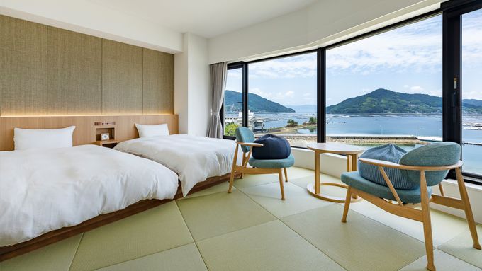 6�D�]�c�����^�]�c���s