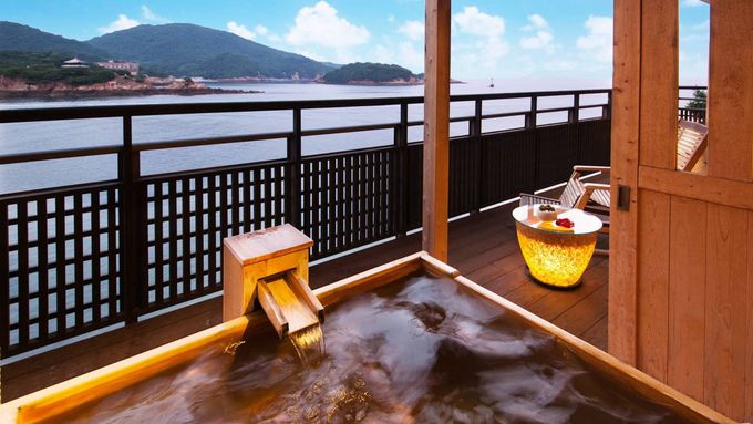 2�D��@ �����߉��^���R�s