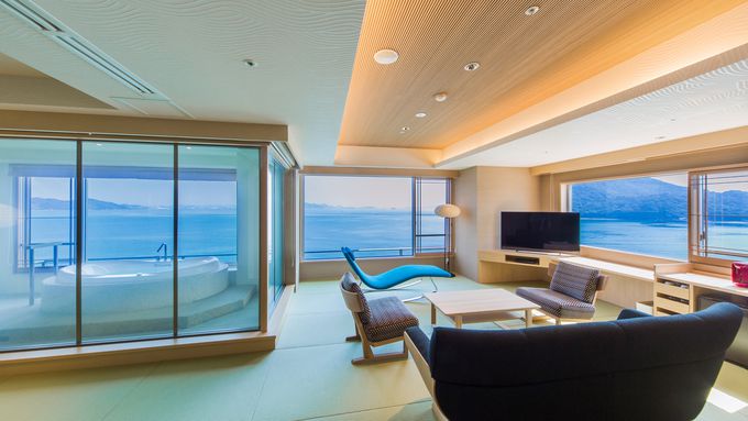 1�D�z�e���������^���R�s