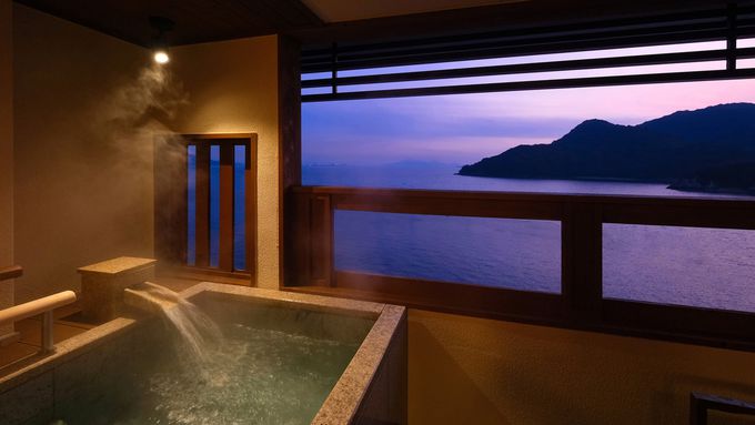 3�D�i���� �����^���R�s