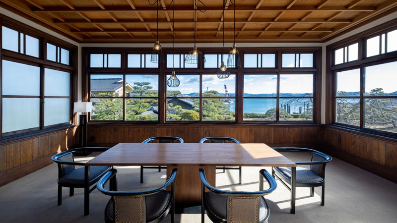 �L���ł������߁I�I�[�V�����r���[�̃z�e���E����10�I