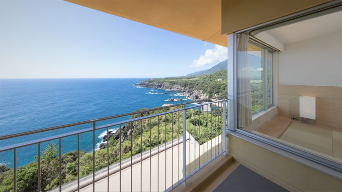 3�Dsamana hotel Yakushima�i���E�z�e�����v���j