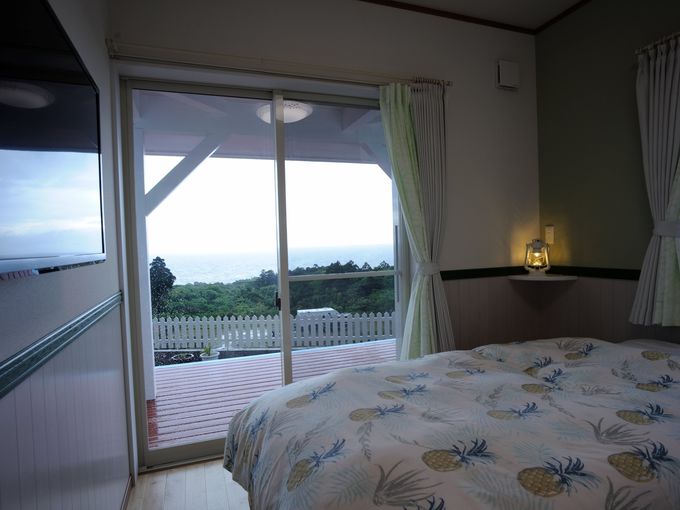 7�D���v���y���V���� Luana House