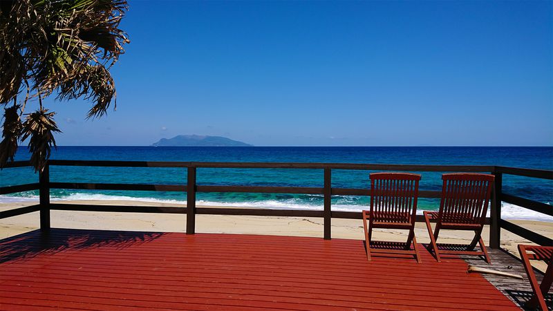 ���v���ł������߁I�I�[�V�����r���[�̃z�e���E�h7�I