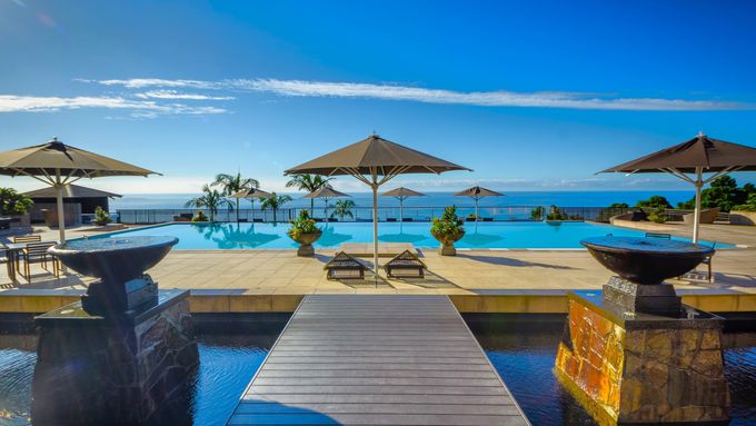 2�Dsankara hotel��spa���v��