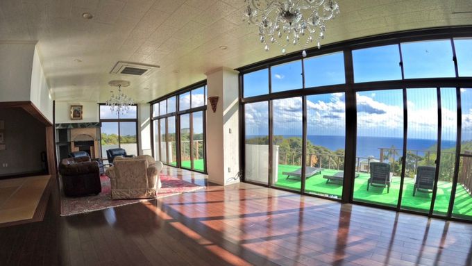 5�D�z�e���y��