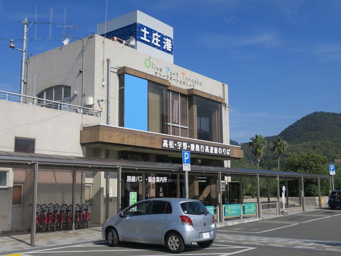 Ƃ̂傤BASE