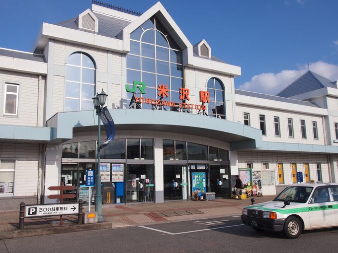 �đ�w�^�đ�s