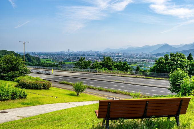 �����݂͂炵�̋u�^�R�`�s