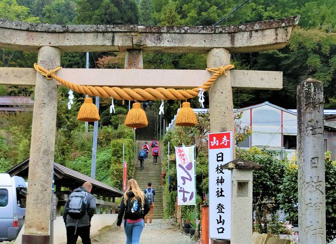 �R�����}�_�Ё^�R�`�s