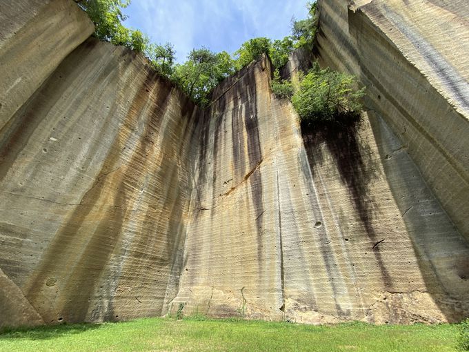 �Z���Β�����^������