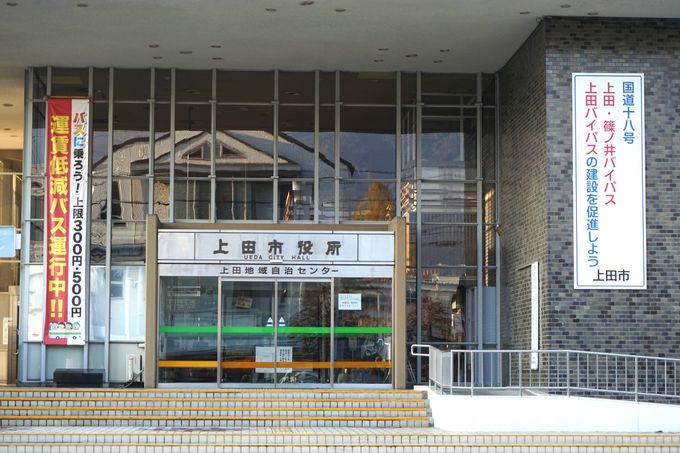 7�D��c�s����