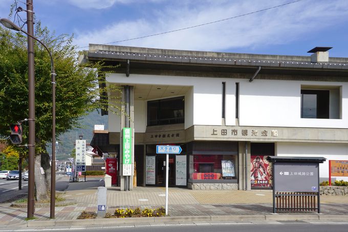 9�D��c�s�ό����