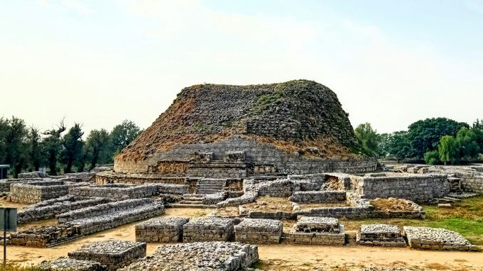 2�D�^�L�V�����