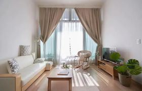 �\�E���Ŗ������悤�IAirbnb�ŗ\��ł��邨������15�I�̋L���T���l�C��