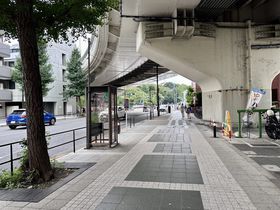 wb5Z`[gx̐nցIfnEPnŐLTlC