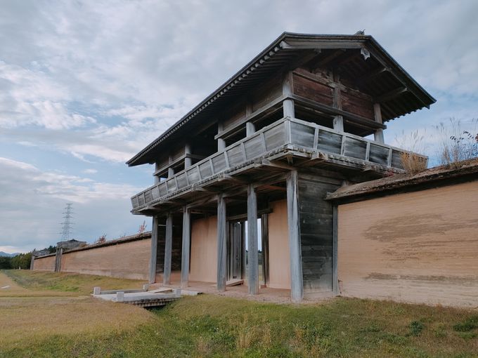 �u�g��Ñ�����^��茧�����s