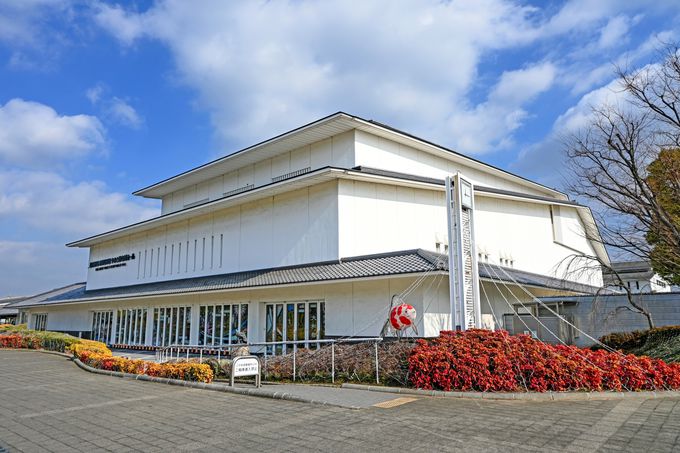 ��̓h���}�فiDMG MORI ��܂ƌS�R��z�[���j�^�ޗǌ���a�S�R�s