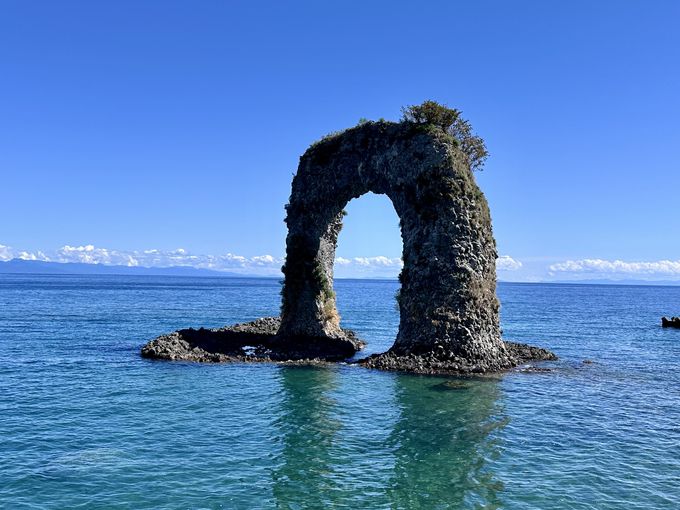 1ڌߌF K؍݂͏XI܂͓̃V{낤