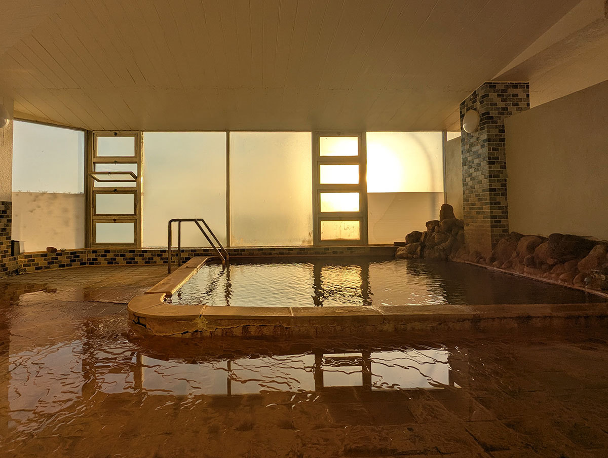 1ڗ[FTZbgSUPŌzIȉK̊C𖞋iI