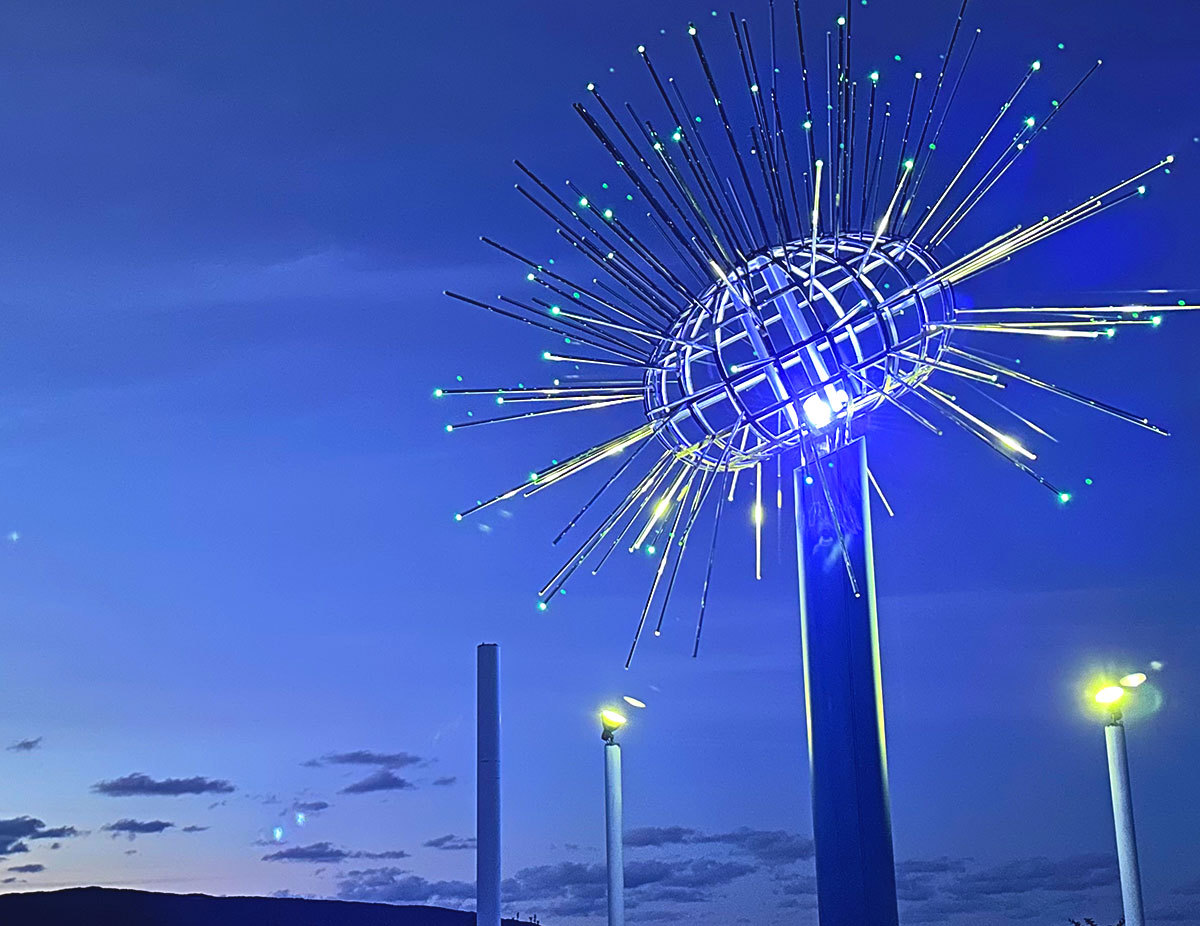 K̈ړíHӂ_́HOɒmĂy^J[ҁz