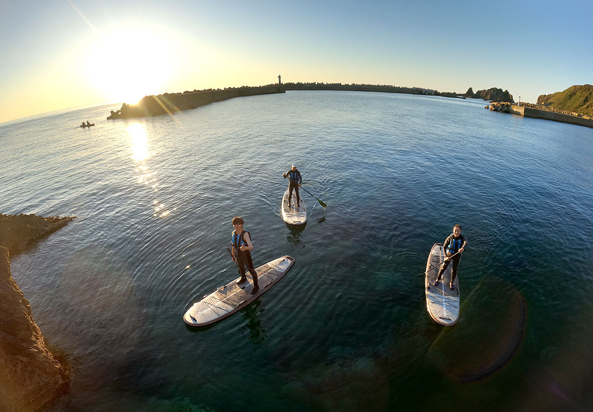 1ڗ[FTZbgSUPŌzIȉK̊C𖞋iI