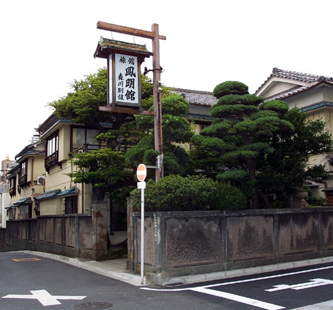 �P���� �X��ʊف^�����s������