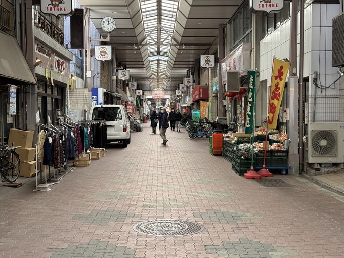 ���|���X�X�^�����s�䓌��