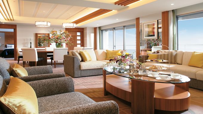 �V�F���g���E�O�����f�E�g�[�L���[�x�C�E�z�e���^��t���Y���s