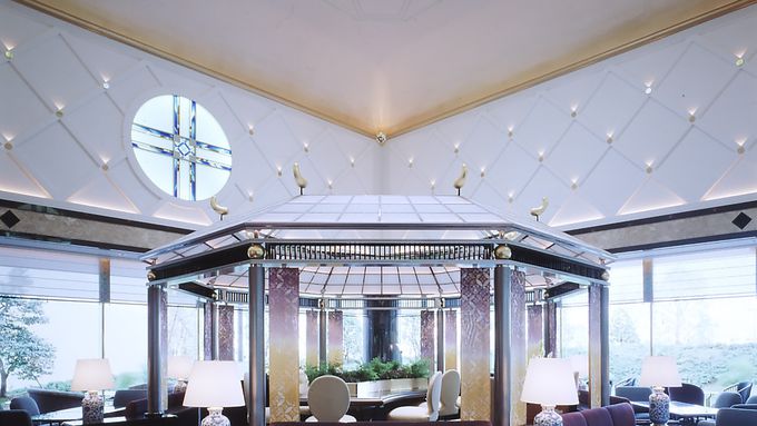 �z�e���j���[�I�[�^�j�����^��t����t�s